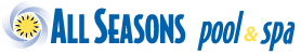 All Seasons Pool and Spa